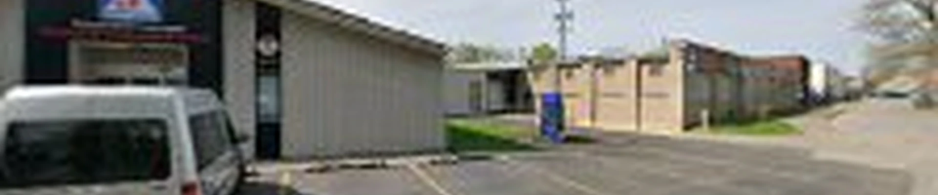 Johnstone Supply