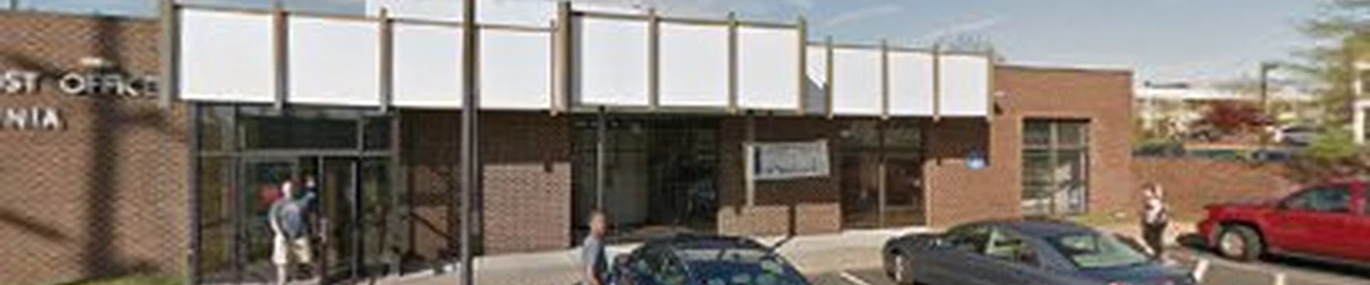 NOVA HVAC Pros