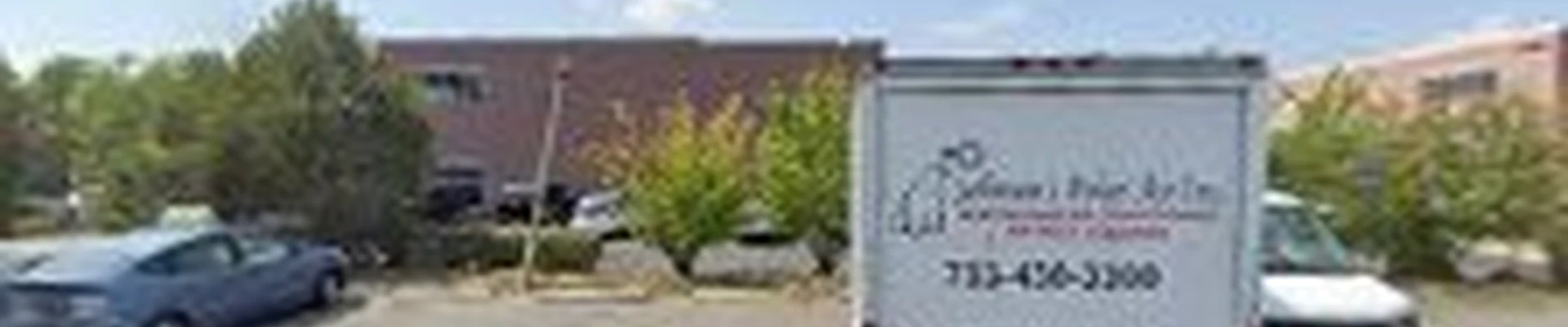 Advantage Service Group