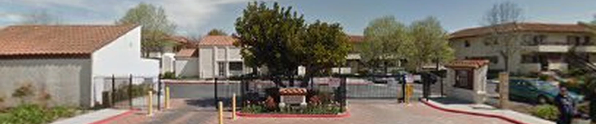 Express Heating & AC Repair Oxnard