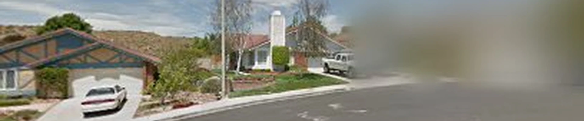 Summit Air Conditioning & Heating