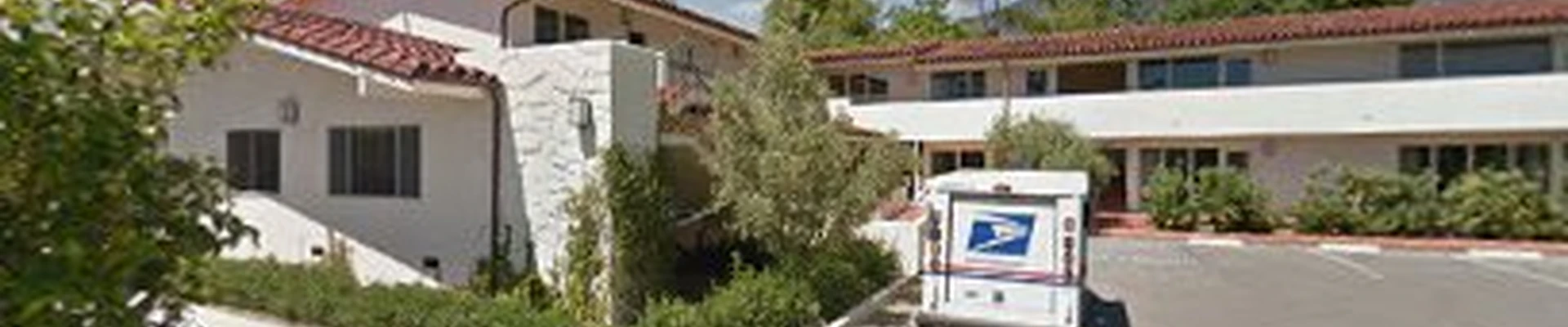 Sunset Air Conditioning & Heating