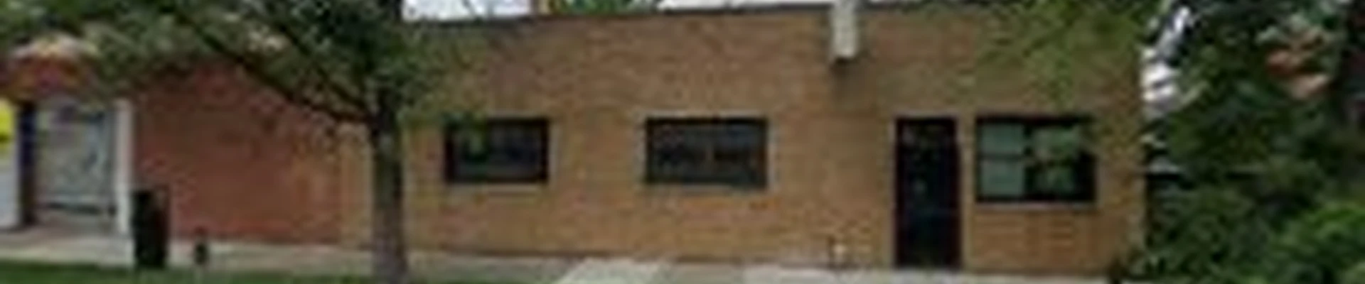 Aum Mechanical Inc