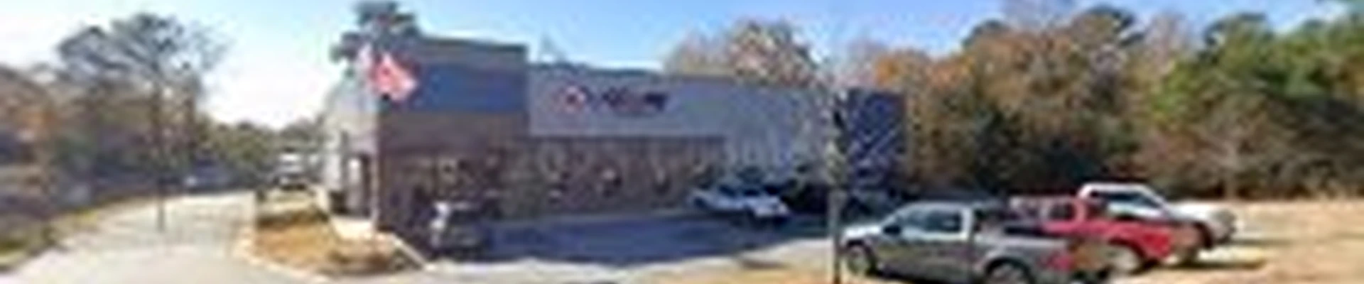 Climate Control Heating & Air Conditioning