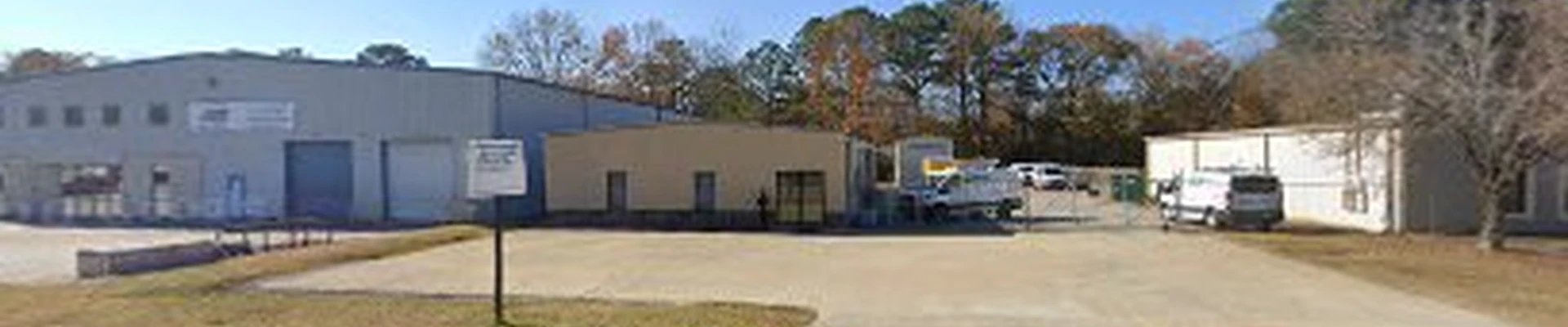 TWC Services, Inc.