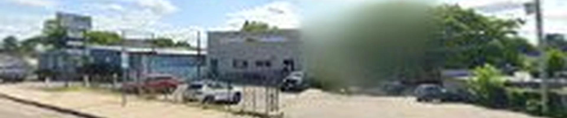 All points hvac