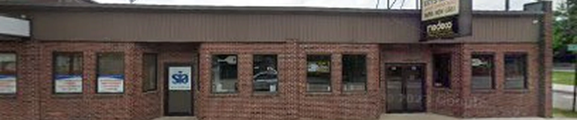 Kitane HVAC Solutions Worcester