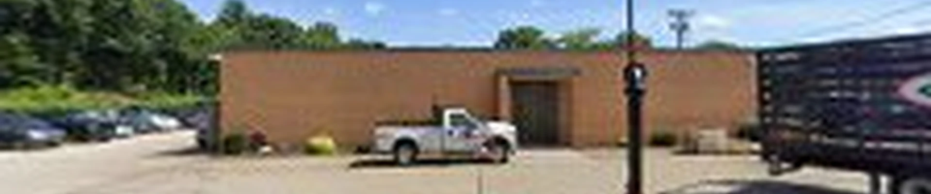 General Mechanical Contractors