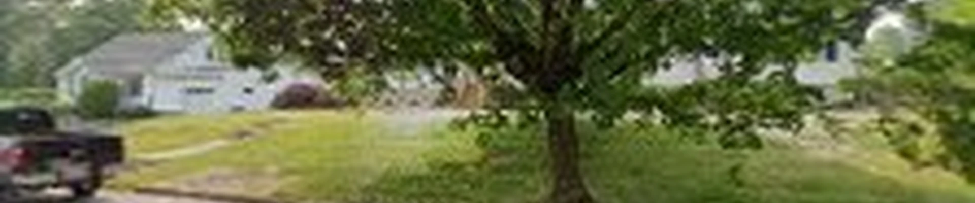 Reece Electric - Reece Group LLC
