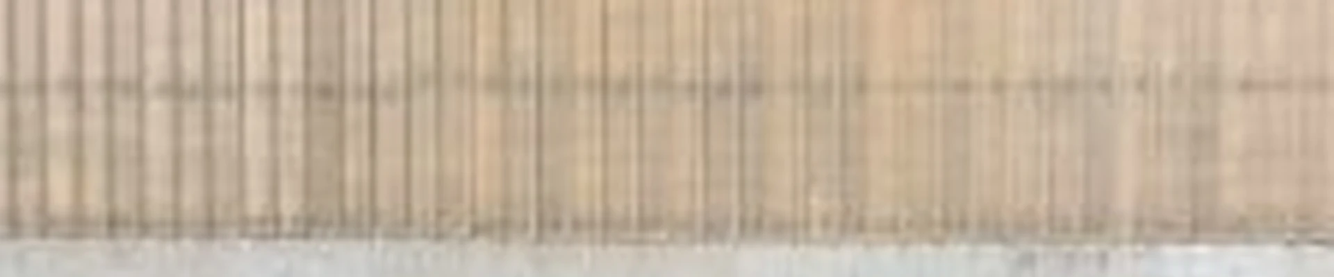 Wattson Home Solutions