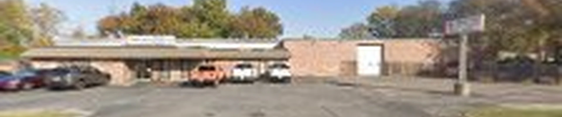 Pine Bluff Heating & Air Conditioning