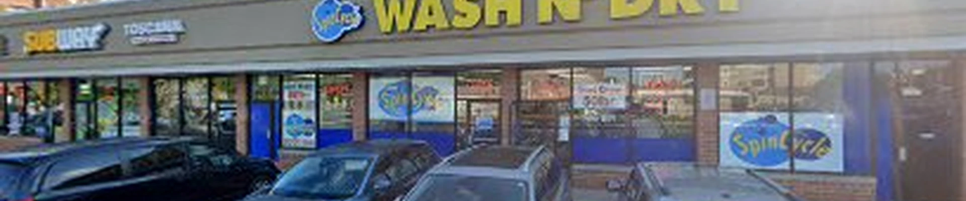 Chicago Heating & Cooling