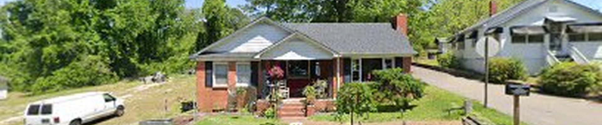 Hunt Heating & Cooling