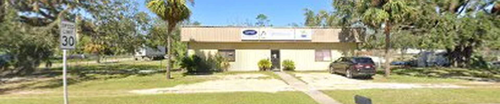 Advanced Refrigeration & AC