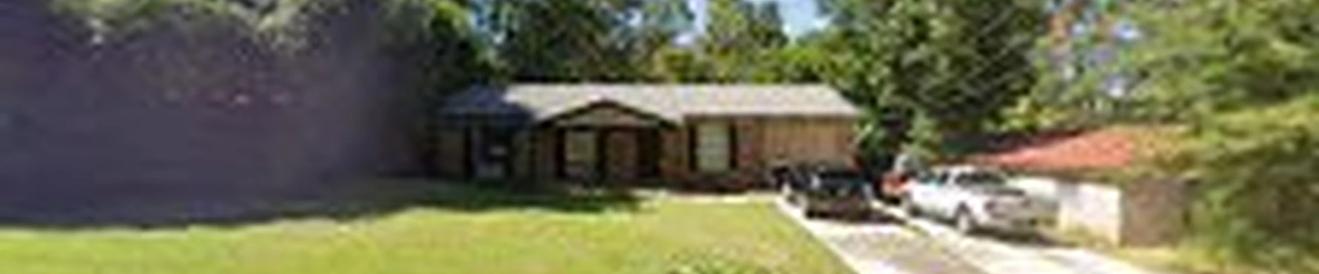 Whaley Heating & Air Conditioning