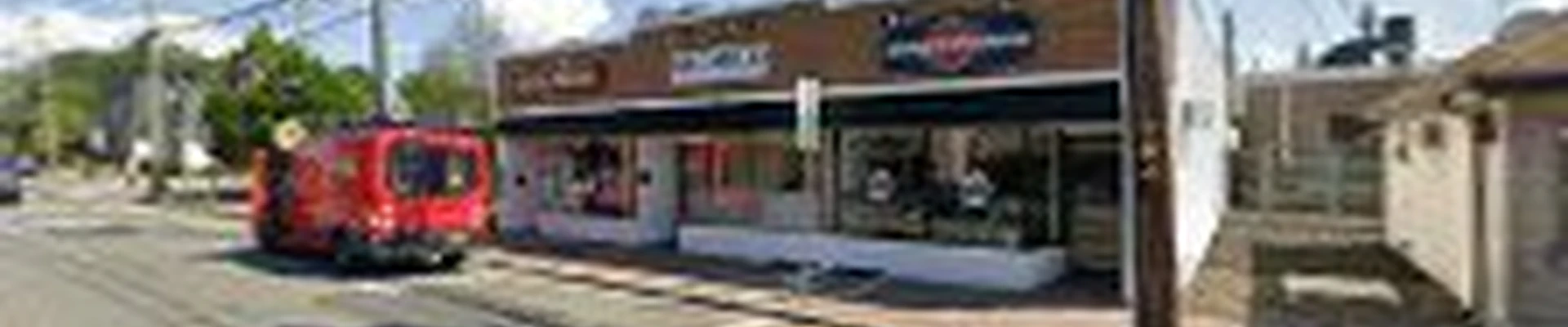 Iverson Heating & Cooling