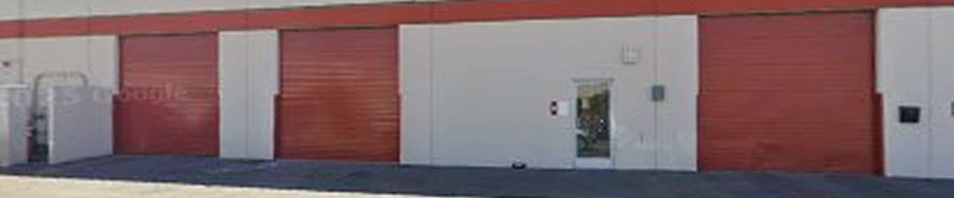 Speedy Heating & Air Conditioning