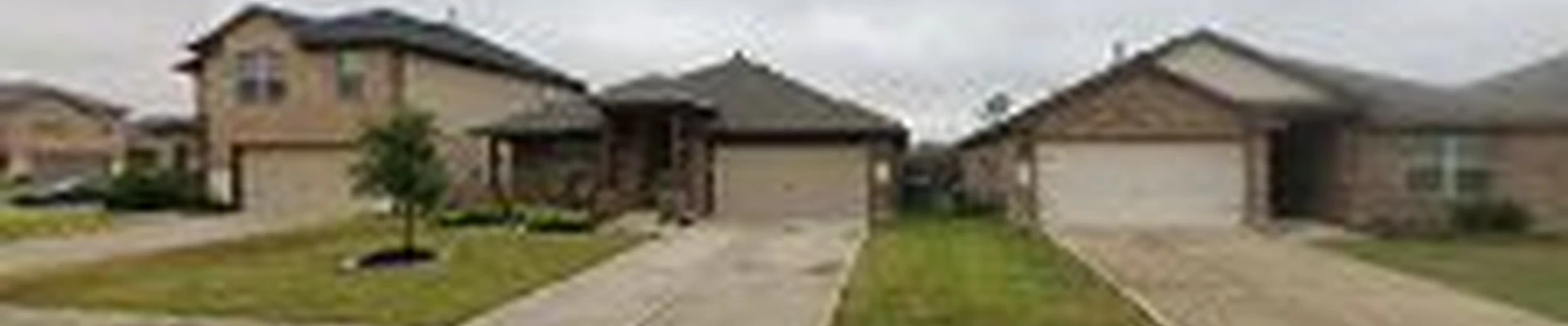TEXAS A/C PRO LLC