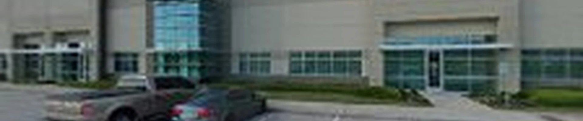 CE (Carrier Enterprise)