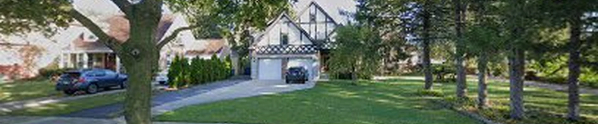 NJL Heating and Air conditioning