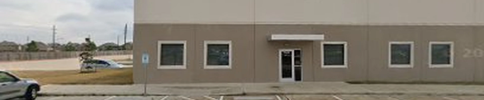 Y2 Eagle HVAC LLC
