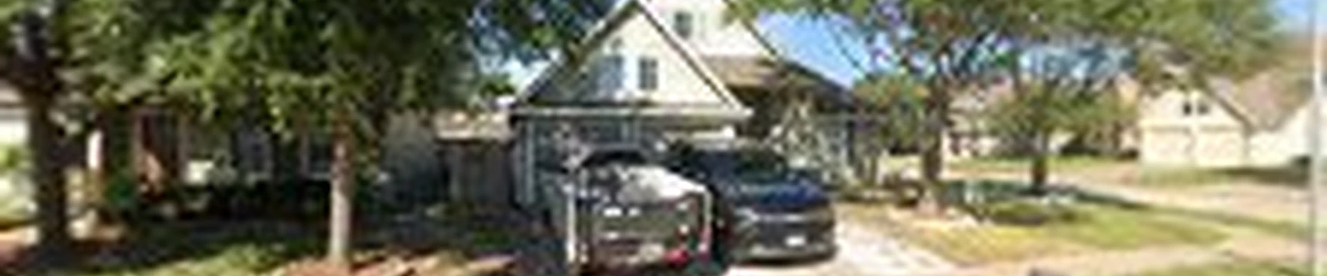 RTJ Texas Mechanical LLC
