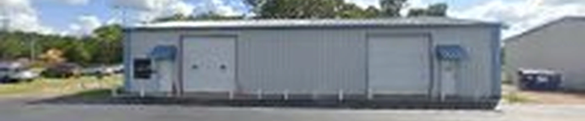 ATS Mechanical Heating & AC-Tomball