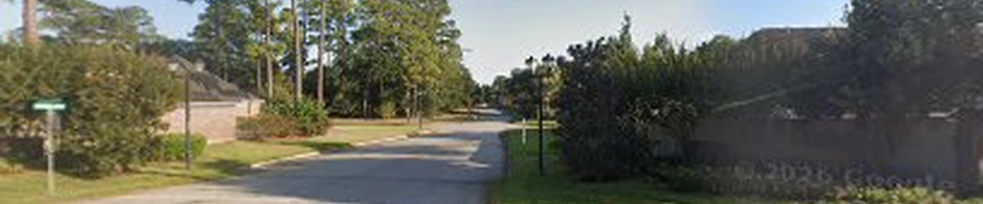 HVAC Repair and Installation Experts