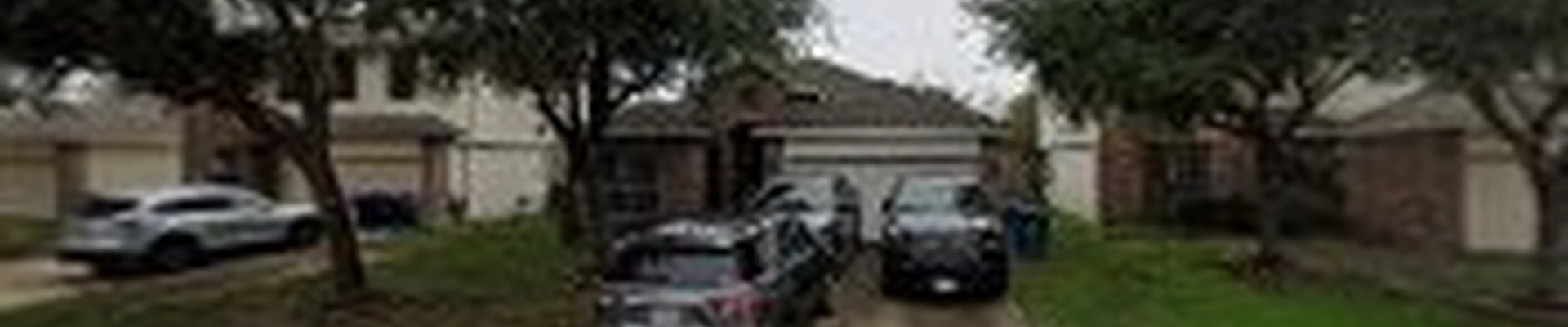 Rivera Heating Air Conditioning and Refrigeration LLC