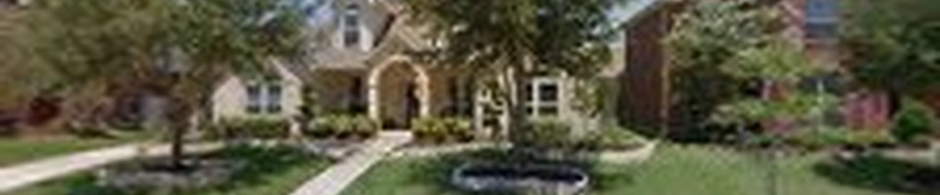 Adonai Comfort Solutions LLC
