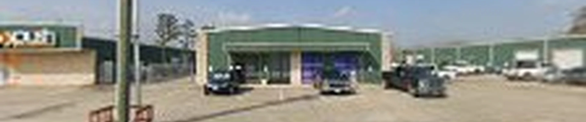 Air Monkey Air Conditioning & Heating