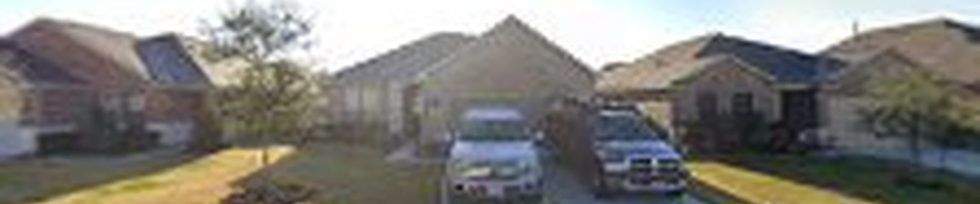 Gallery Air Services