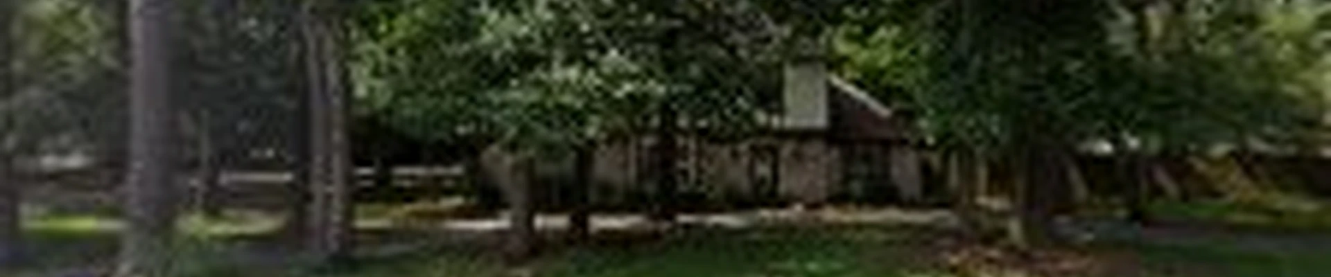 A Affordable Comfort LLC