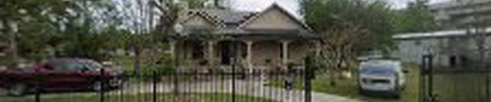 Quick Breeze A/C, LLC