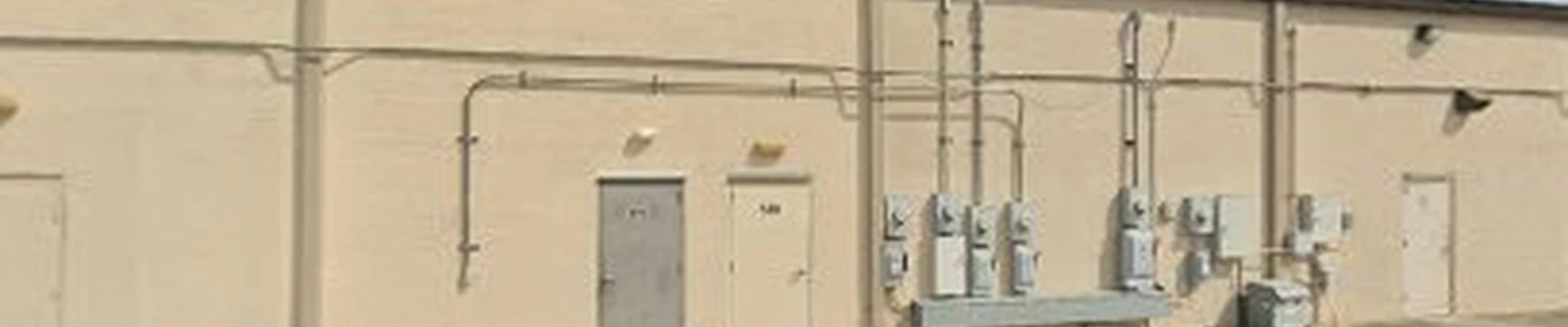 Air-Tech Heating & Air Conditioning