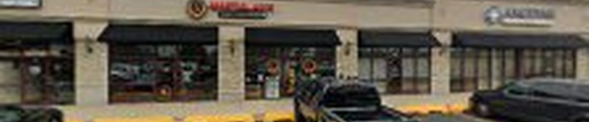 Buchner Heating, Air & Plumbing