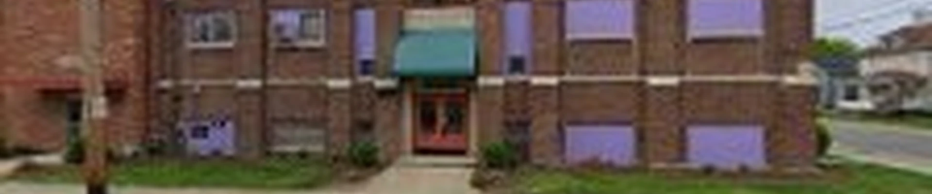 Maximum Heating & Air Conditioning