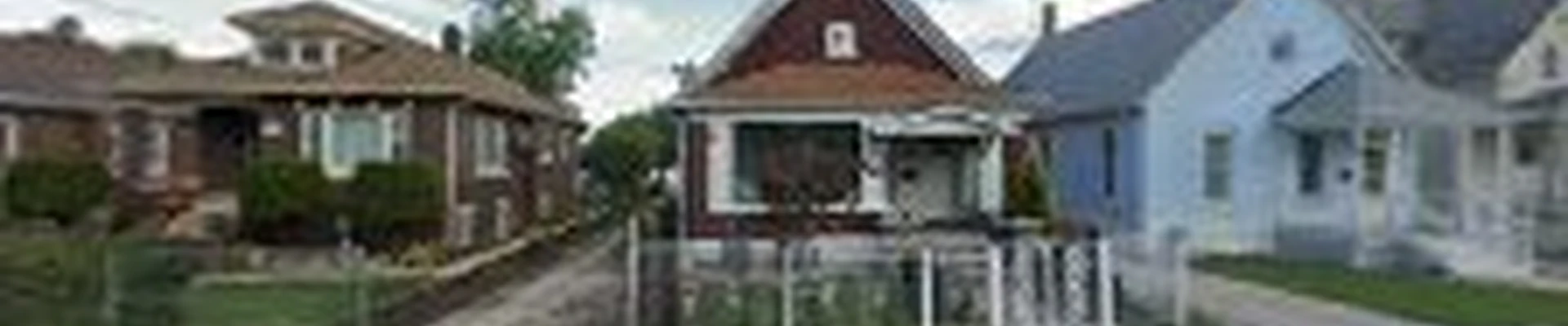 Medina's Heating & Air Conditioning