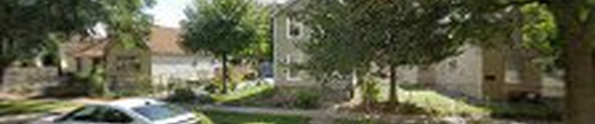 Ecomfort Heating & Air Conditioning