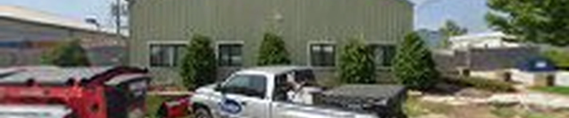 Knights HVAC