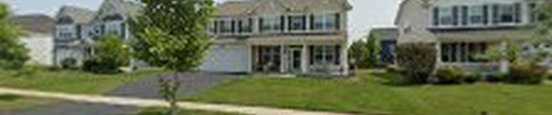 Marcor Heating & Cooling, LLC