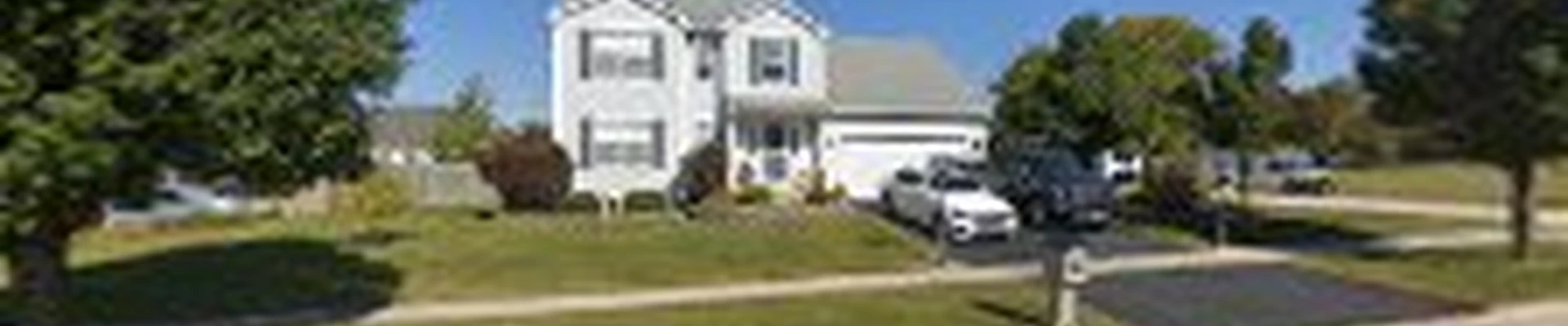Joiner's HVAC, Inc.