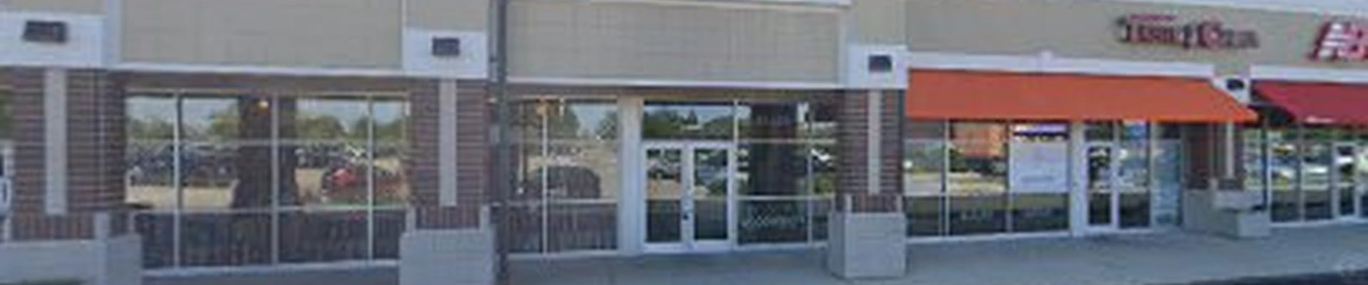 Naperville Heating & Cooling