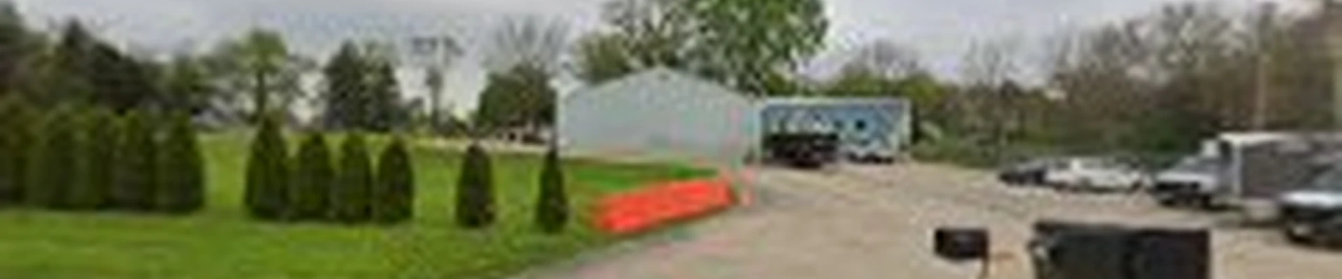 Brian's Heating & Air Conditioning