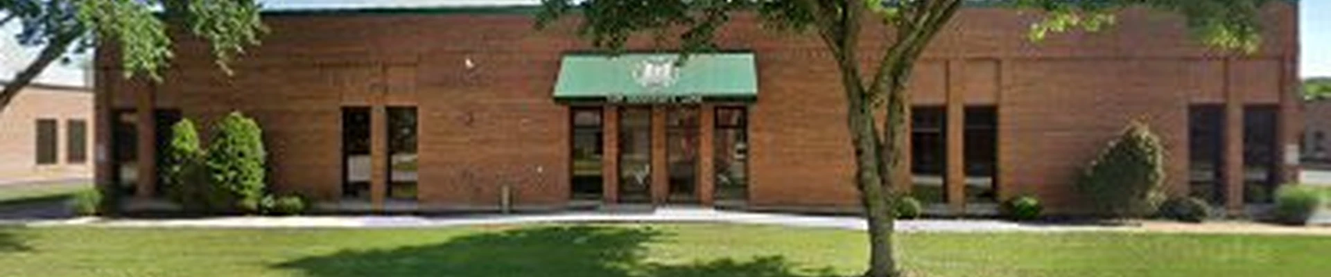 Monaco Mechanical, Inc.