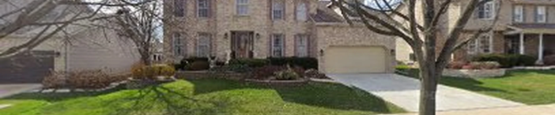 Elite Heating and Cooling LLC