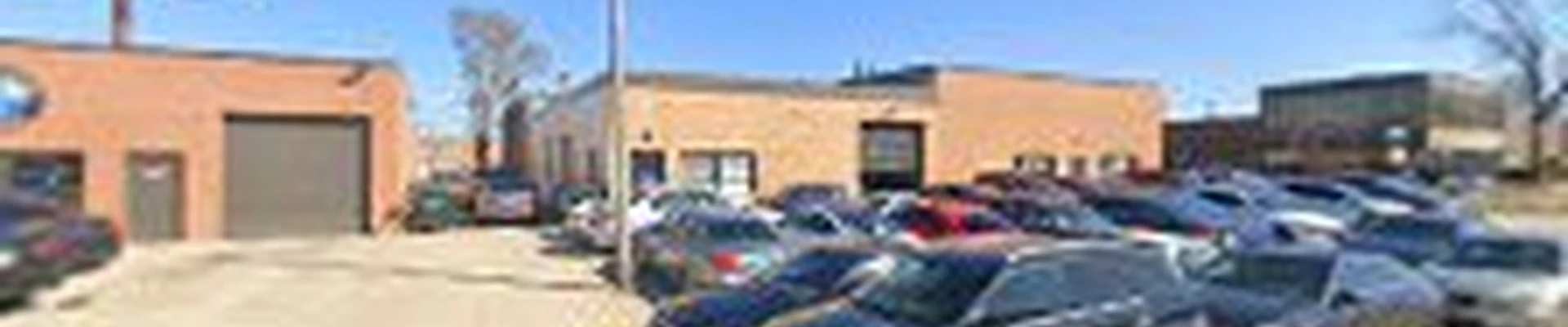 Dayton Heating & Air Conditioning