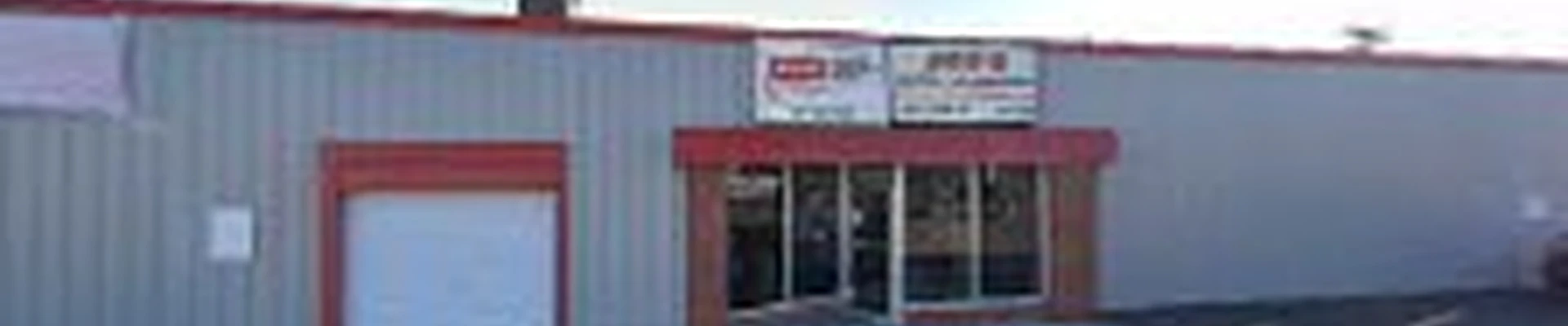 BOB'S Heating and Air Conditioning