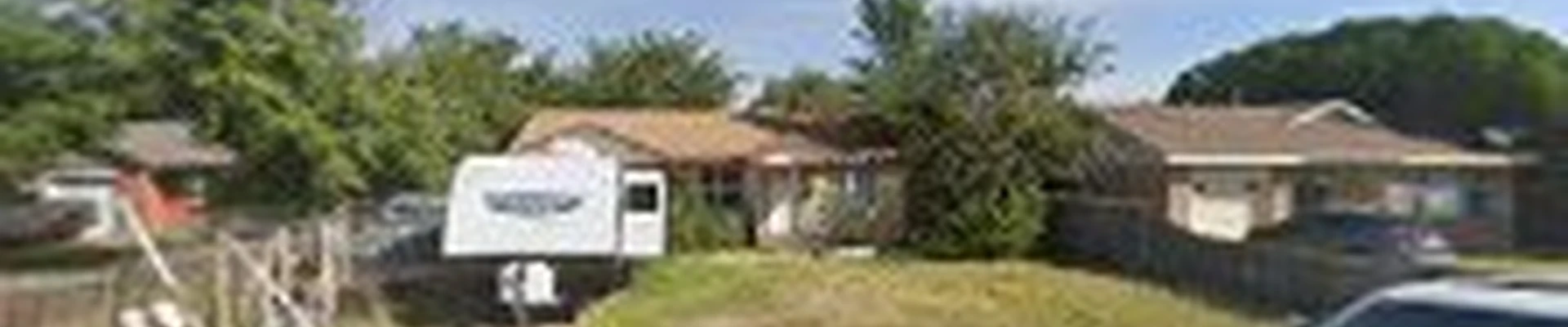 Amarillo Heating & Cooling Services