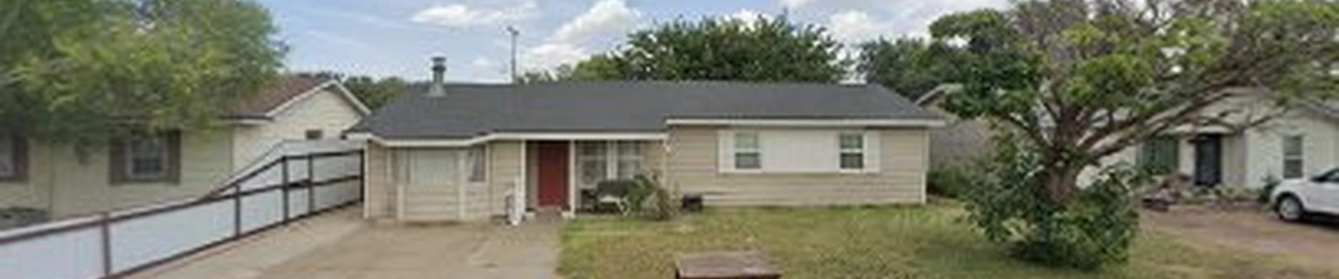 Heating & Air Conditioning Amarillo